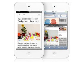 灵石花呗套现平台 正规持牌通道，秒到支付宝，费率低至 2.8%